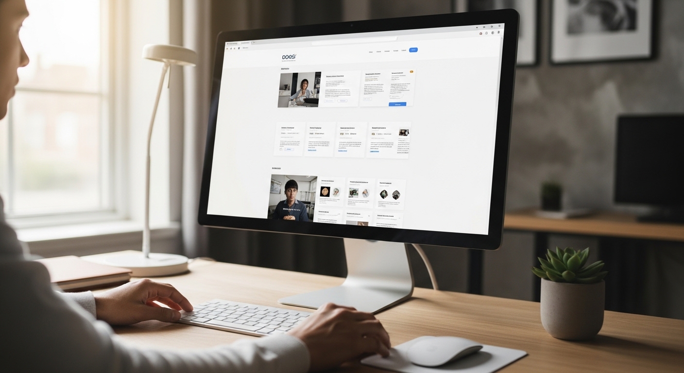 Webadam - Galeri Fotoğraf 2