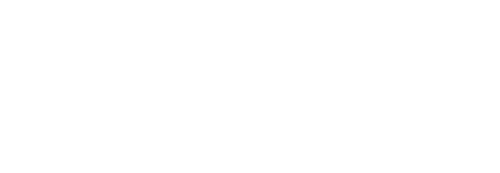 Webadam
